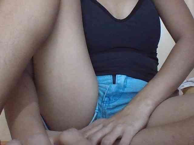 xxhottie-babexx webcam