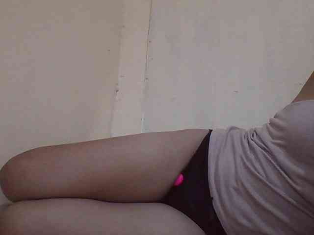 xxhottie-babexx xxhottie-babexx