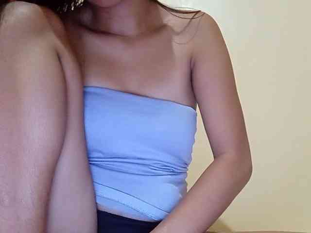 xxhottie-babexx webcam