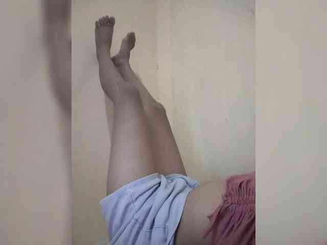 xxhottie-babexx webcam