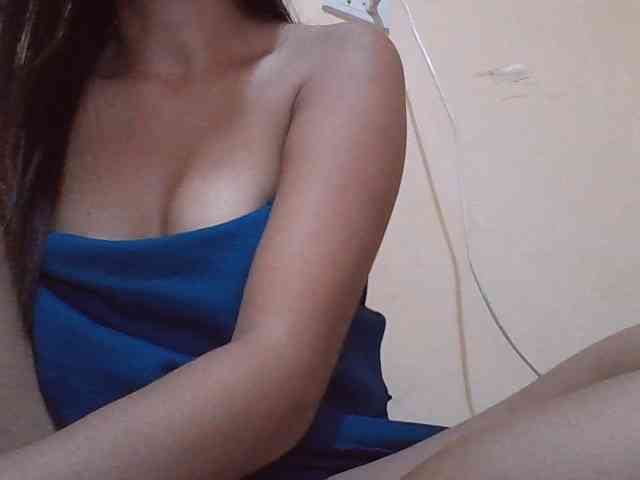 xxhottie-babexx webcam