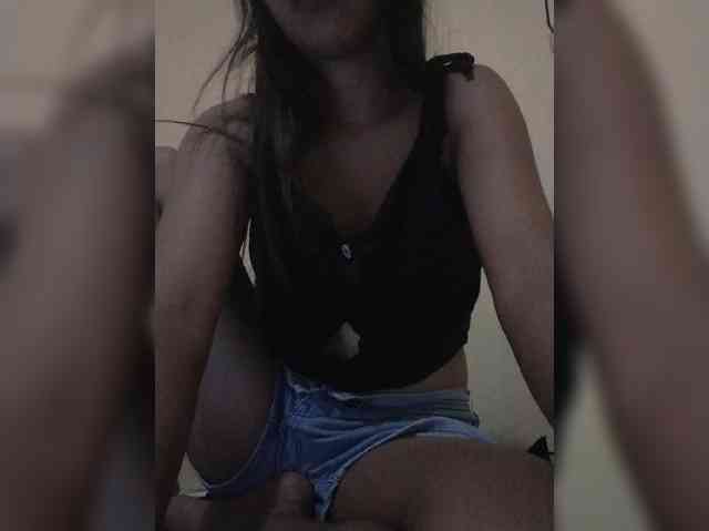 xxhottie-babexx