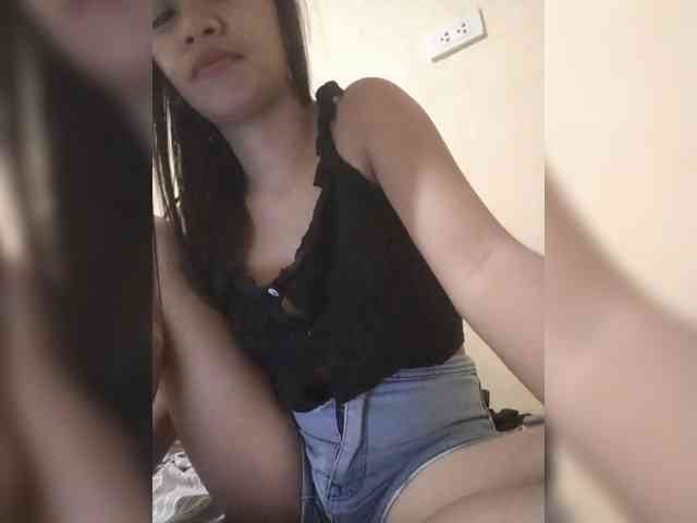 xxhottie-babexx