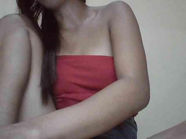 xxhottie-babexx webcam