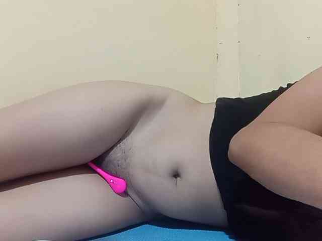 xxhottie-babexx webcam