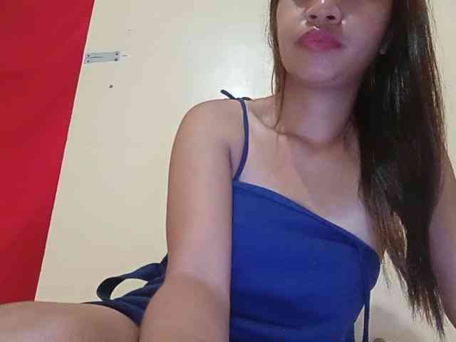 xxhottie-babexx webcam
