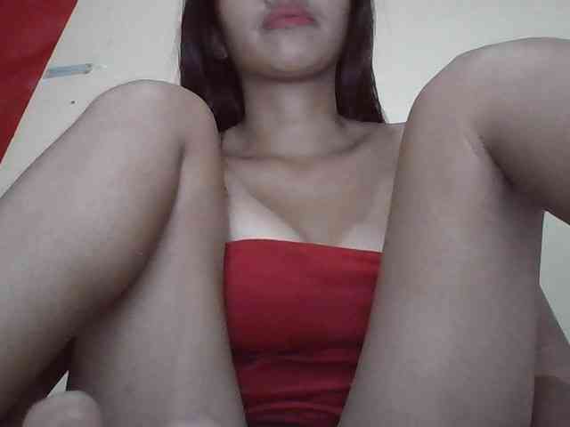 xxhottie-babexx