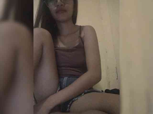 xxhottie-babexx webcam