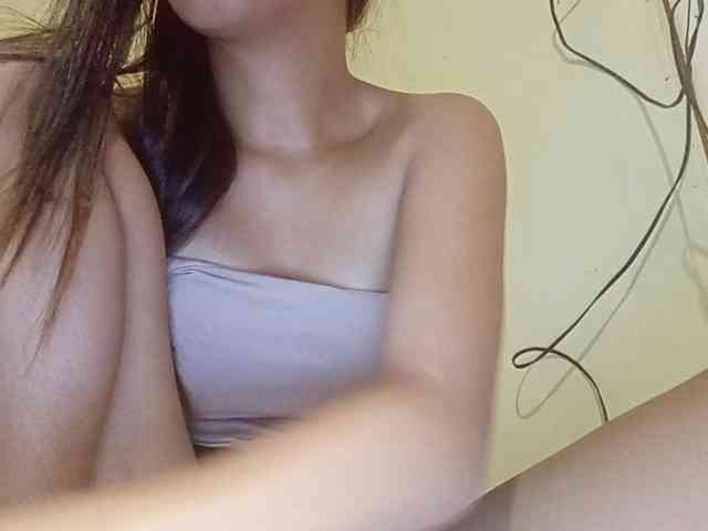 xxhottie-babexx