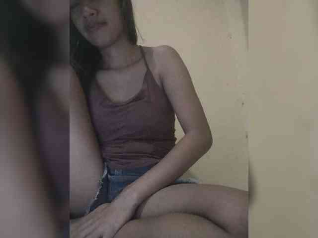 xxhottie-babexx webcam