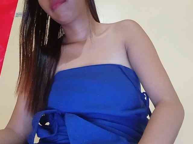 xxhottie-babexx