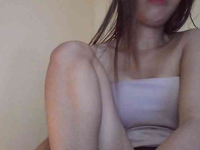 xxhottie-babexx webcam