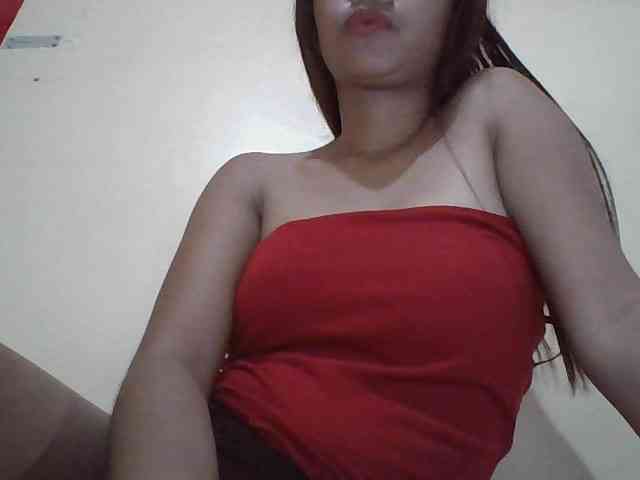 xxhottie-babexx