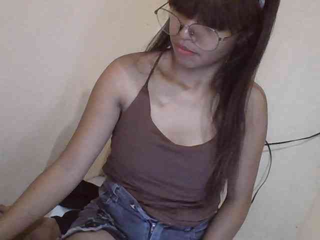 xxhottie-babexx