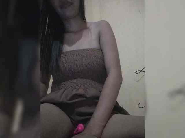 xxhottie-babexx