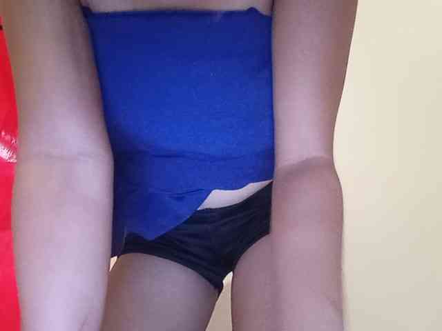 xxhottie-babexx