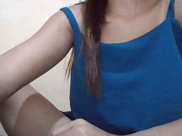 xxhottie-babexx xxhottie-babexx