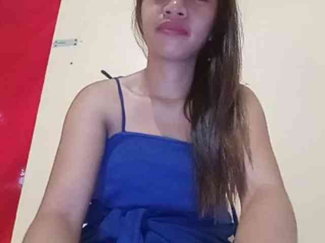 xxhottie-babexx's live room