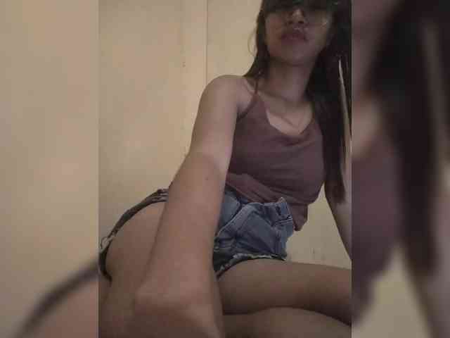 Xxhottie-babexx
