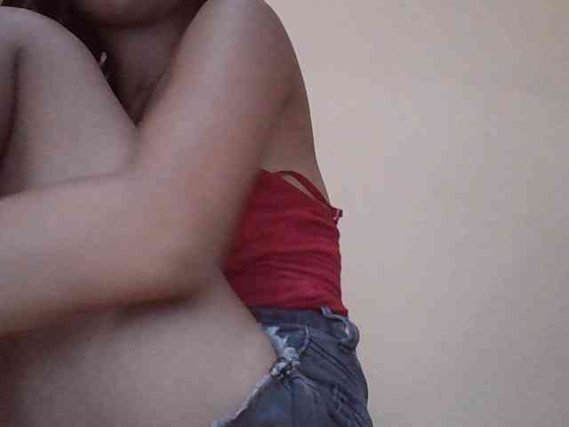 xxhottie-babexx