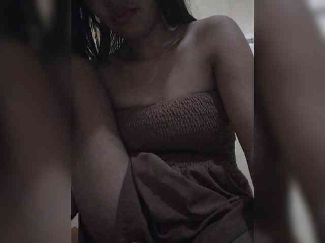 xxhottie-babexx