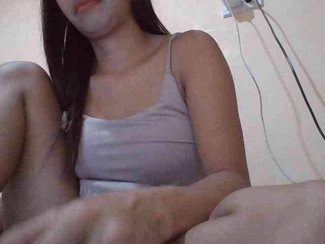 xxhottie-babexx