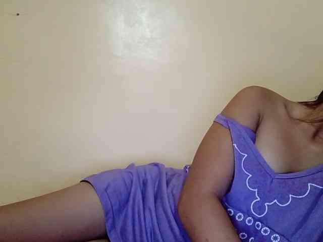 xxhottie-babexx webcam