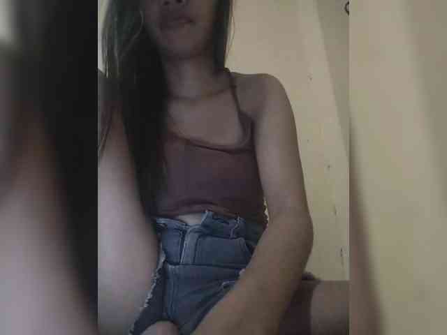 xxhottie-babexx