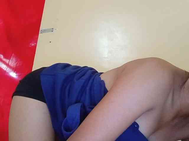 xxhottie-babexx webcam