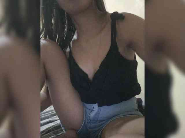 xxhottie-babexx webcam