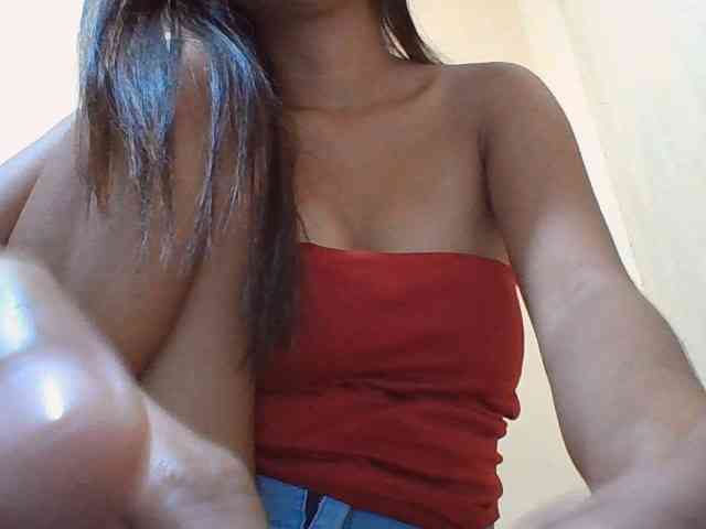 xxhottie-babexx