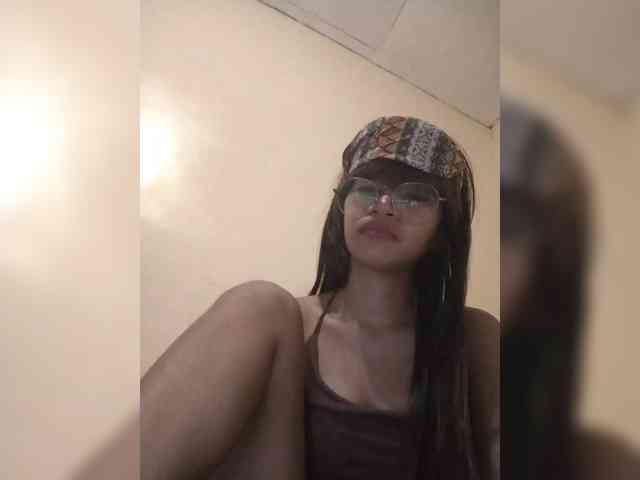 xxhottie-babexx webcam