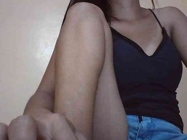 xxhottie-babexx