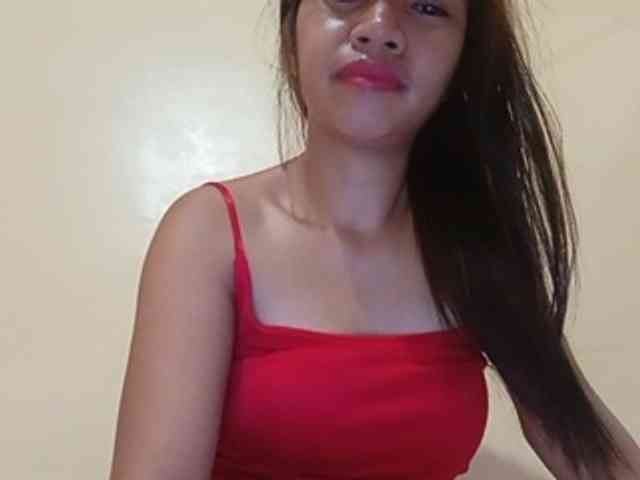 xxhottie-babexx