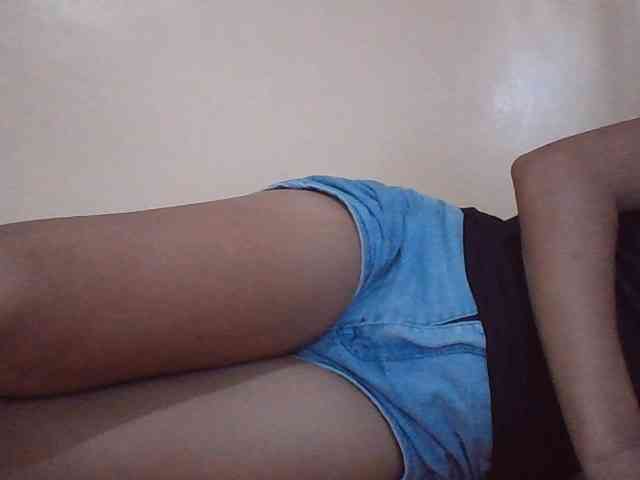xxhottie-babexx webcam