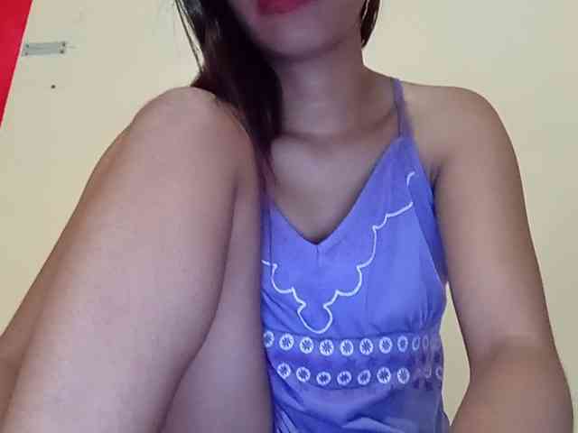 xxhottie-babexx webcam