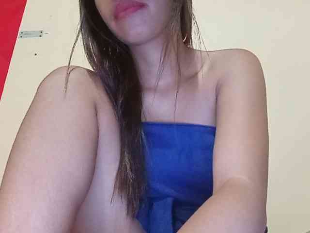 xxhottie-babexx webcam
