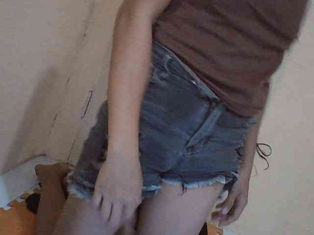 xxhottie-babexx webcam