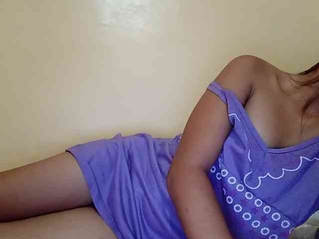 xxhottie-babexx