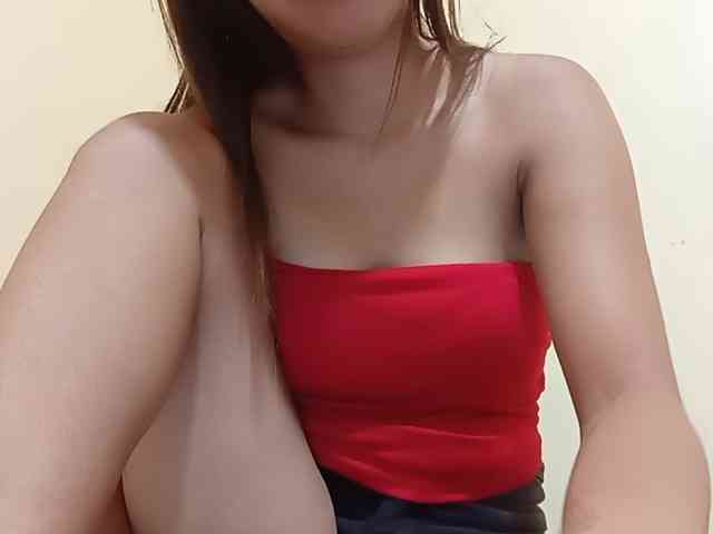 xxhottie-babexx webcam