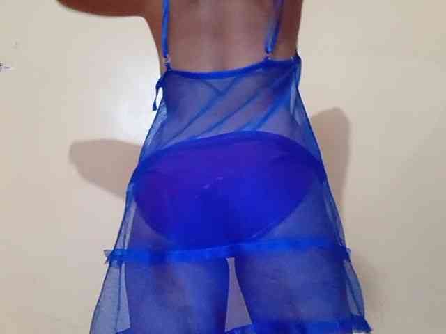 xxhottie-babexx