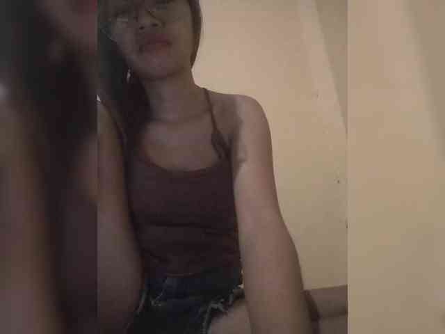xxhottie-babexx
