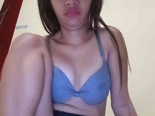 xxhottie-babexx