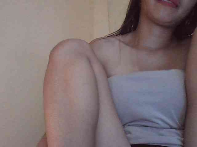 xxhottie-babexx