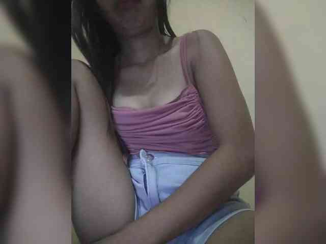 xxhottie-babexx