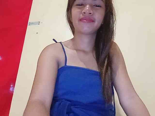 xxhottie-babexx webcam