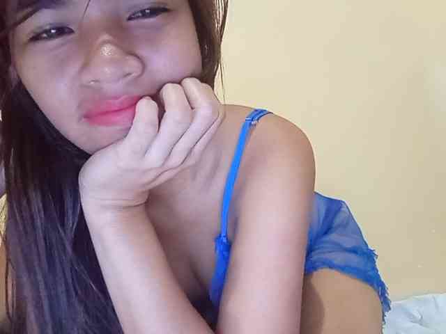 xxhottie-babexx