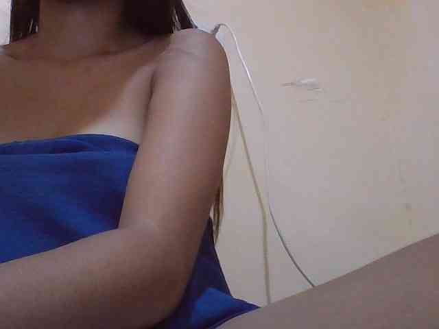 xxhottie-babexx