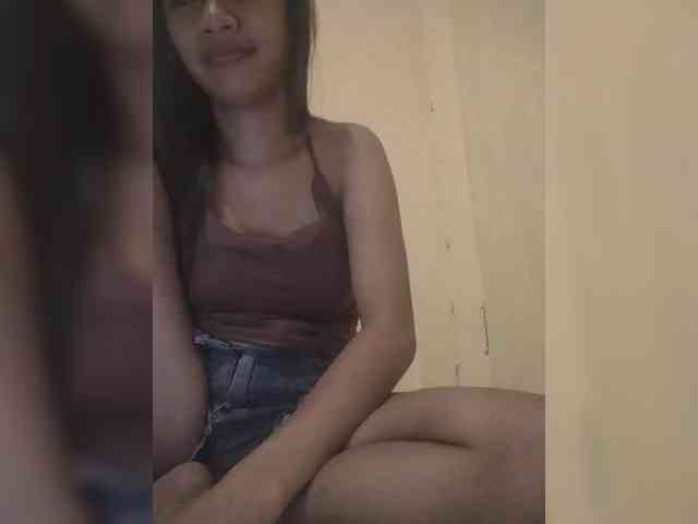 xxhottie-babexx
