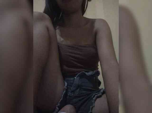 xxhottie-babexx webcam